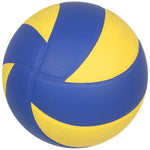 Inny Volleyball NV 300 Labda S863686