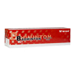 Inny WISH WS4001 Badminton Net Tollaslabda 14-2-018