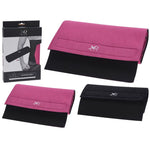 Inny XQMax Slimming Belt Öv 8AW002900 Derékszorító öv