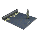 Inny Yoga set (mat, water bottle) 62630