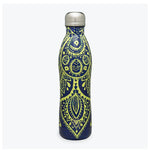 Inny Yoga set (mat, water bottle) 62630