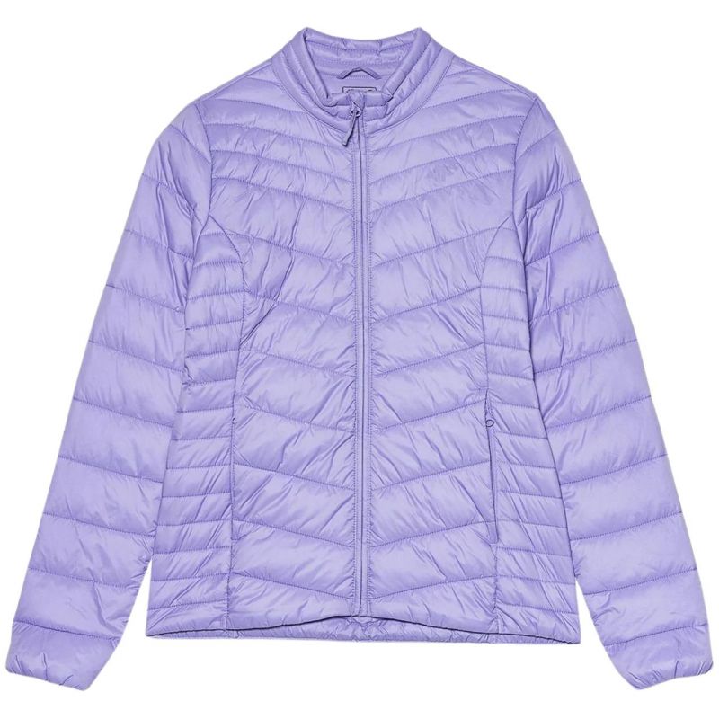 Jacket 4f F094 W 4fss23tdjaf094 52s - Sportmania.hu