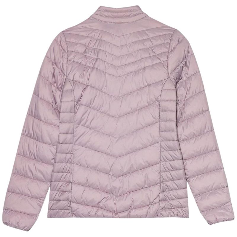 Jacket 4f F094 W 4fss23tdjaf094 83s - Sportmania.hu