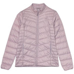 Jacket 4f F094 W 4fss23tdjaf094 83s - Sportmania.hu