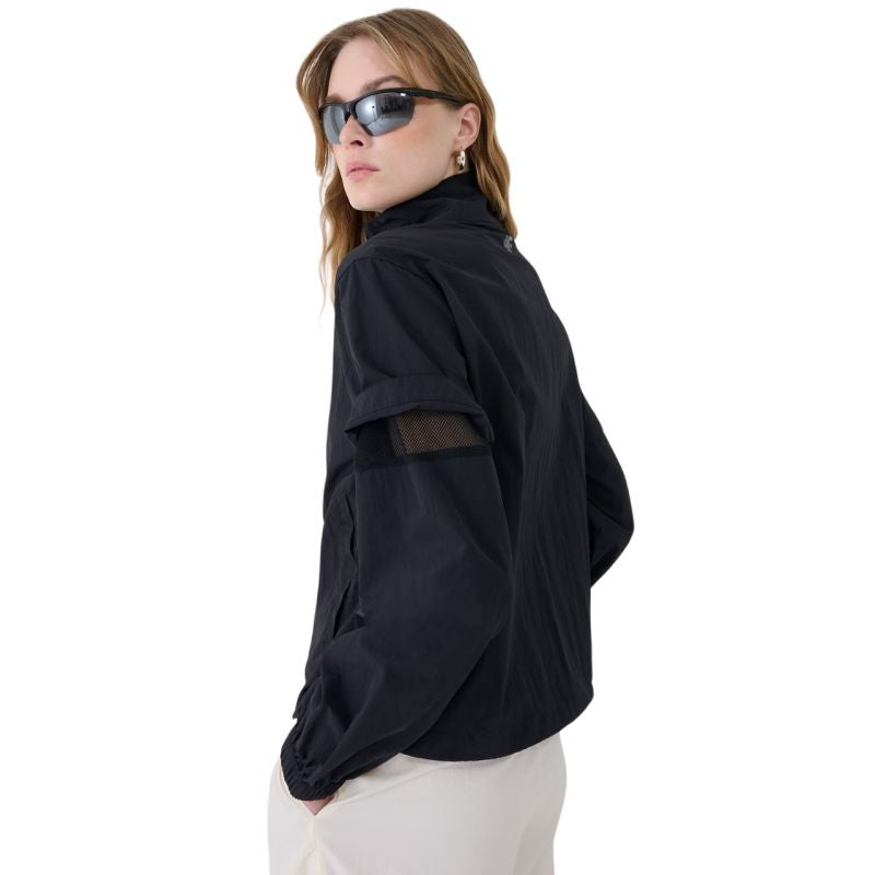 Jacket 4f F190 W 4fwss25tjacf190 20s - Sportmania.hu