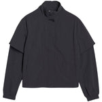 Jacket 4f F190 W 4fwss25tjacf190 20s - Sportmania.hu