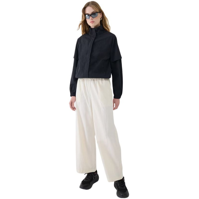 Jacket 4f F190 W 4fwss25tjacf190 20s - Sportmania.hu