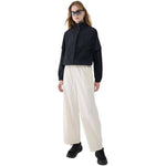 Jacket 4f F190 W 4fwss25tjacf190 20s - Sportmania.hu
