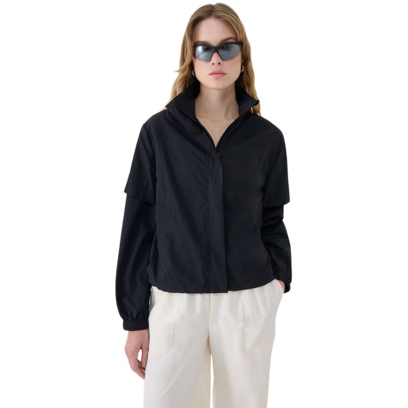 Jacket 4f F190 W 4fwss25tjacf190 20s - Sportmania.hu