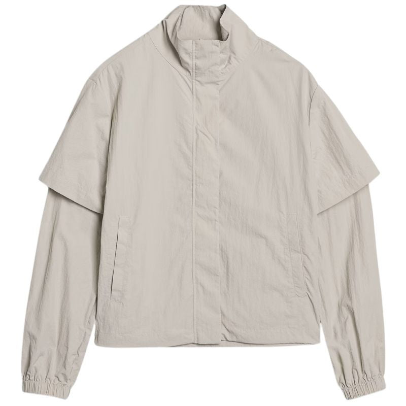 Jacket 4f F190 W 4fwss25tjacf190 83s - Sportmania.hu