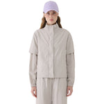 Jacket 4f F190 W 4fwss25tjacf190 83s - Sportmania.hu