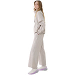 Jacket 4f F190 W 4fwss25tjacf190 83s - Sportmania.hu