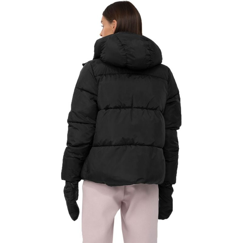 Jacket 4f F234 W 4faw23tdjaf234 20s - Sportmania.hu