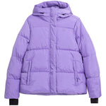 Jacket 4f F234 W 4faw23tdjaf234 51s - Sportmania.hu
