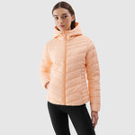 Jacket 4f F351 W 4fwss24tdjaf351 70s - Sportmania.hu