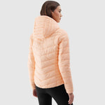 Jacket 4f F351 W 4fwss24tdjaf351 70s - Sportmania.hu