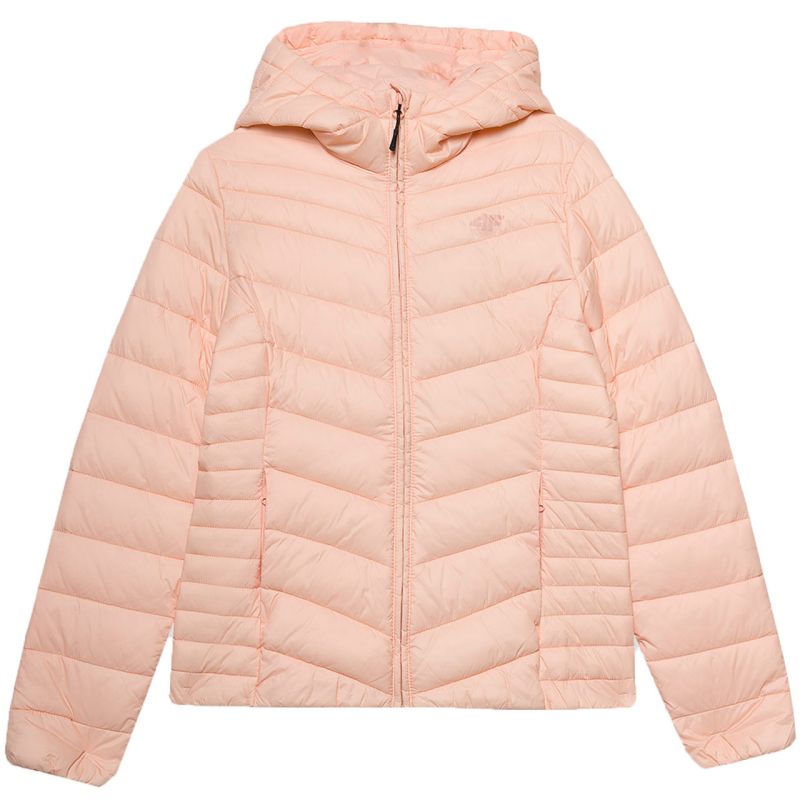 Jacket 4f F351 W 4fwss24tdjaf351 70s - Sportmania.hu