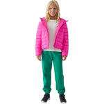 Jacket 4f F449 Jr 4fjwaw24tdjaf449 55s - Sportmania.hu