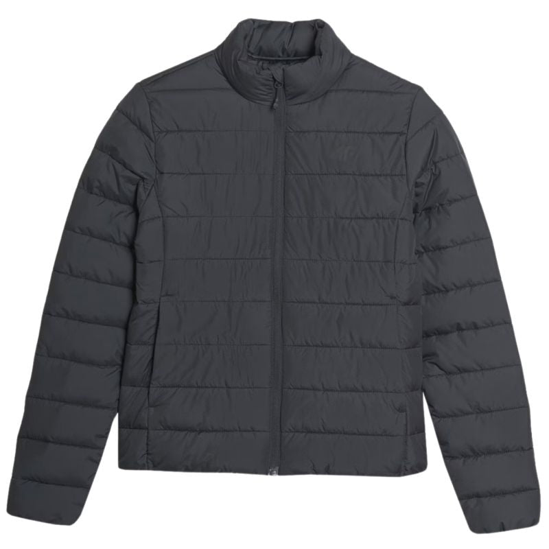 Jacket 4f F533 W 4fwss25tdjaf533 20s - Sportmania.hu