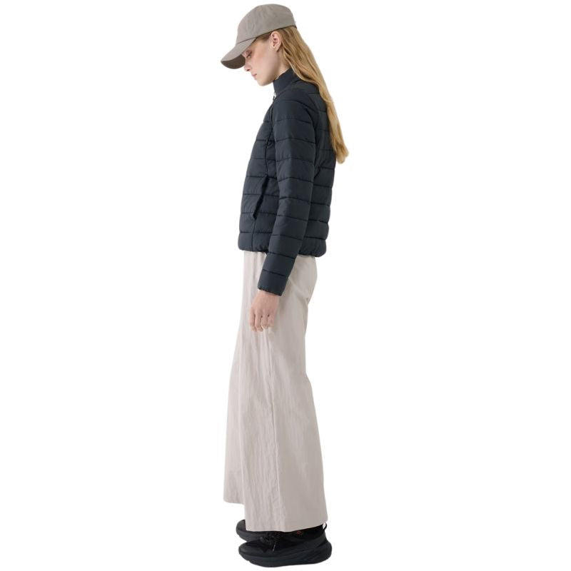 Jacket 4f F533 W 4fwss25tdjaf533 20s - Sportmania.hu