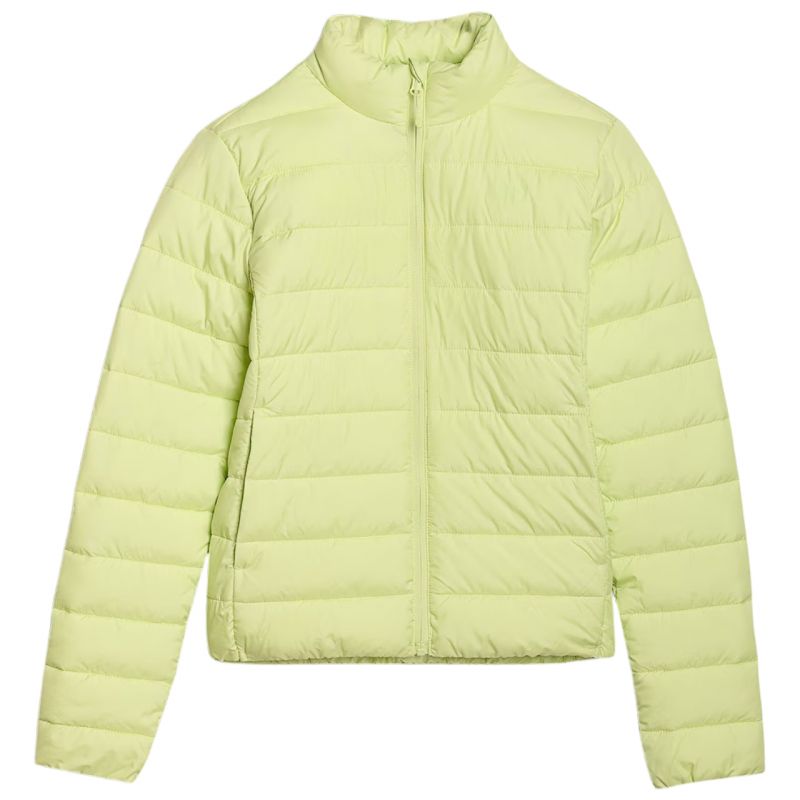 Jacket 4f F533 W 4fwss25tdjaf533 45s - Sportmania.hu