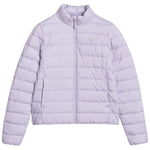 Jacket 4f F533 W 4fwss25tdjaf533 52s - Sportmania.hu