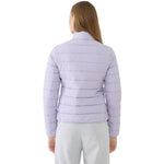 Jacket 4f F533 W 4fwss25tdjaf533 52s - Sportmania.hu
