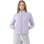 Jacket 4f F533 W 4fwss25tdjaf533 52s - Sportmania.hu
