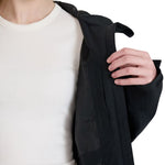 Jacket 4f F702 W 4fwss25ttjaf702 20s - Sportmania.hu