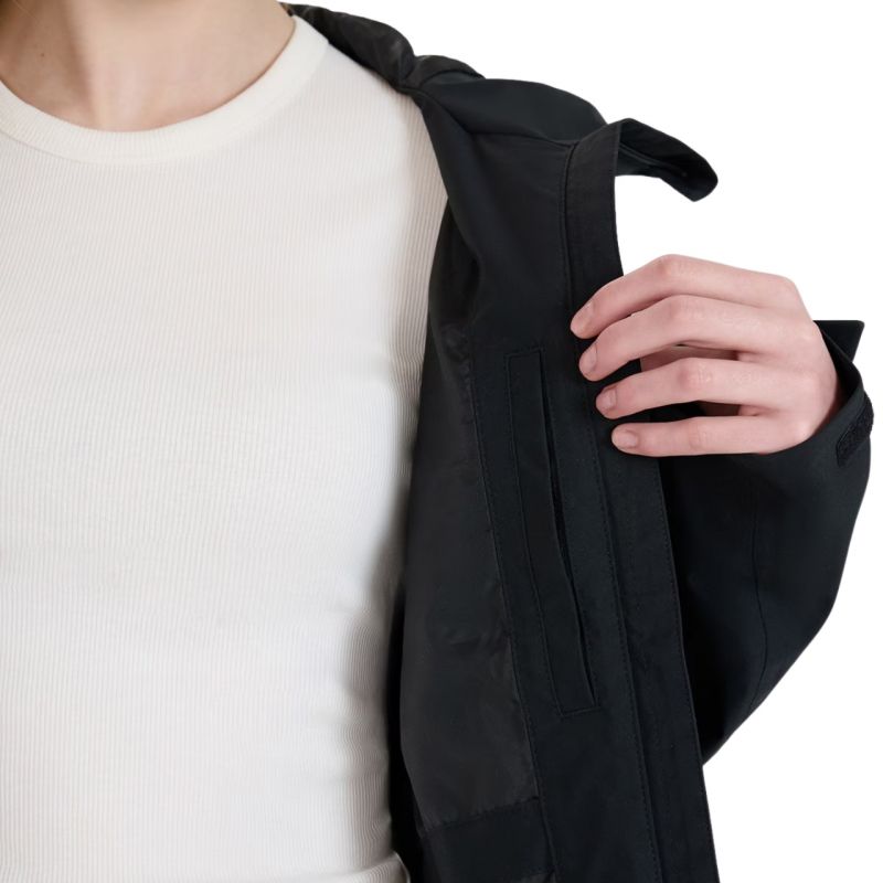 Jacket 4f F702 W 4fwss25ttjaf702 20s - Sportmania.hu