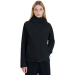 Jacket 4f F702 W 4fwss25ttjaf702 20s - Sportmania.hu