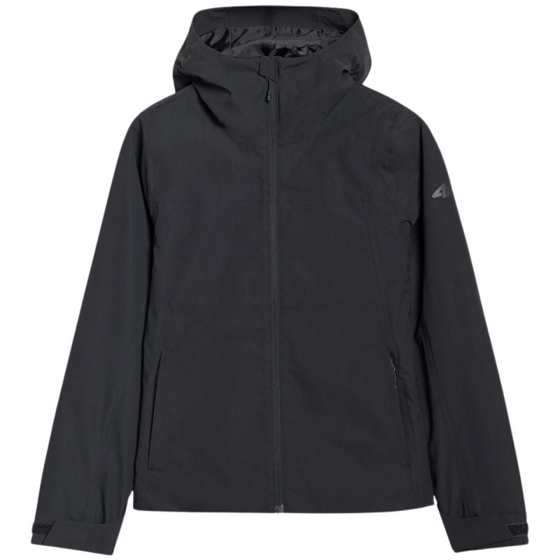 Jacket 4f F702 W 4fwss25ttjaf702 20s - Sportmania.hu