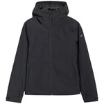 Jacket 4f F702 W 4fwss25ttjaf702 20s - Sportmania.hu