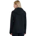 Jacket 4f F702 W 4fwss25ttjaf702 20s - Sportmania.hu