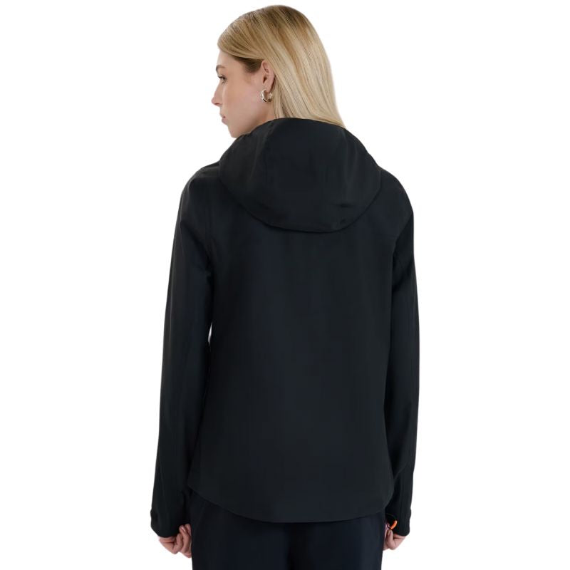 Jacket 4f F702 W 4fwss25ttjaf702 20s - Sportmania.hu