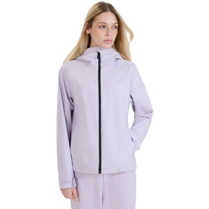 Jacket 4f F702 W 4fwss25ttjaf702 52s - Sportmania.hu