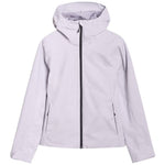 Jacket 4f F702 W 4fwss25ttjaf702 52s - Sportmania.hu