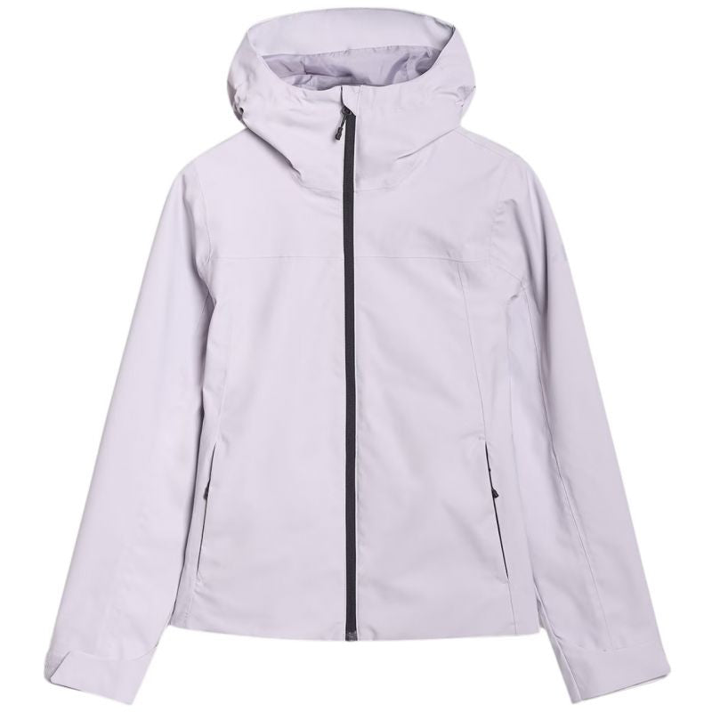 Jacket 4f F702 W 4fwss25ttjaf702 52s - Sportmania.hu