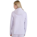 Jacket 4f F702 W 4fwss25ttjaf702 52s - Sportmania.hu
