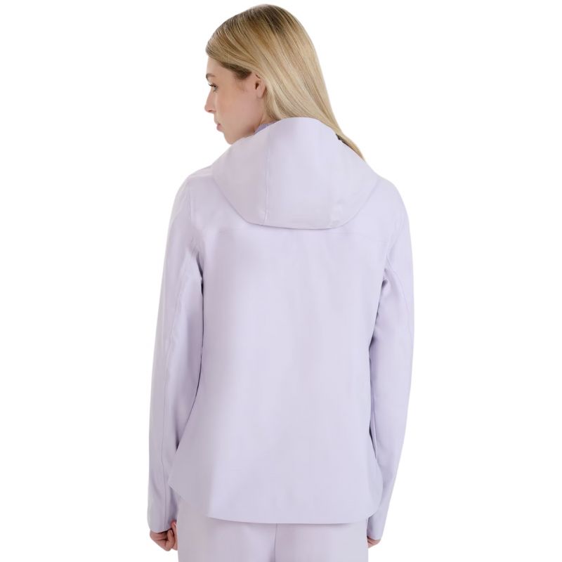 Jacket 4f F702 W 4fwss25ttjaf702 52s - Sportmania.hu
