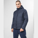 Jacket 4f H4z22-Kump004 30s - Sportmania.hu