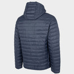 Jacket 4f H4z22-Kump004 30s - Sportmania.hu