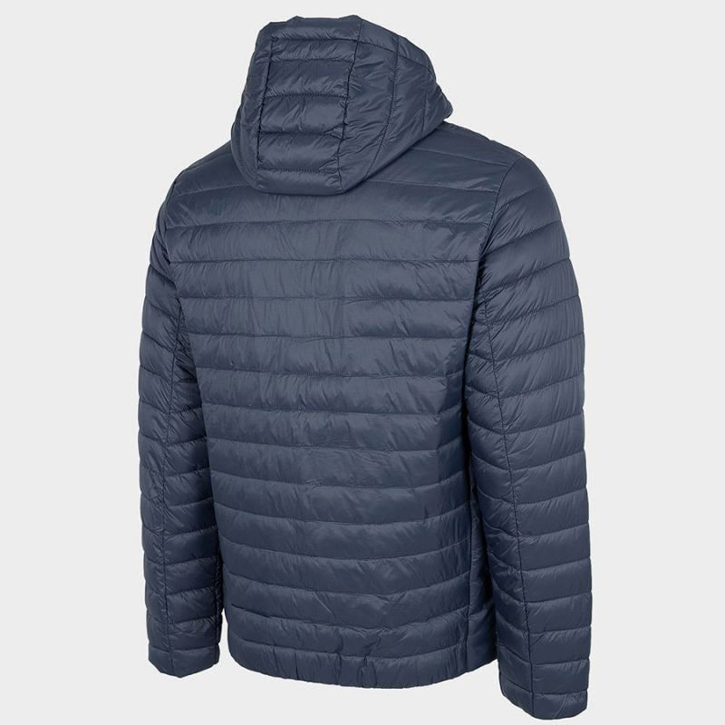 Jacket 4f H4z22-Kump004 30s - Sportmania.hu
