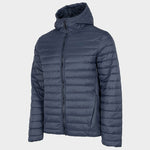 Jacket 4f H4z22-Kump004 30s - Sportmania.hu