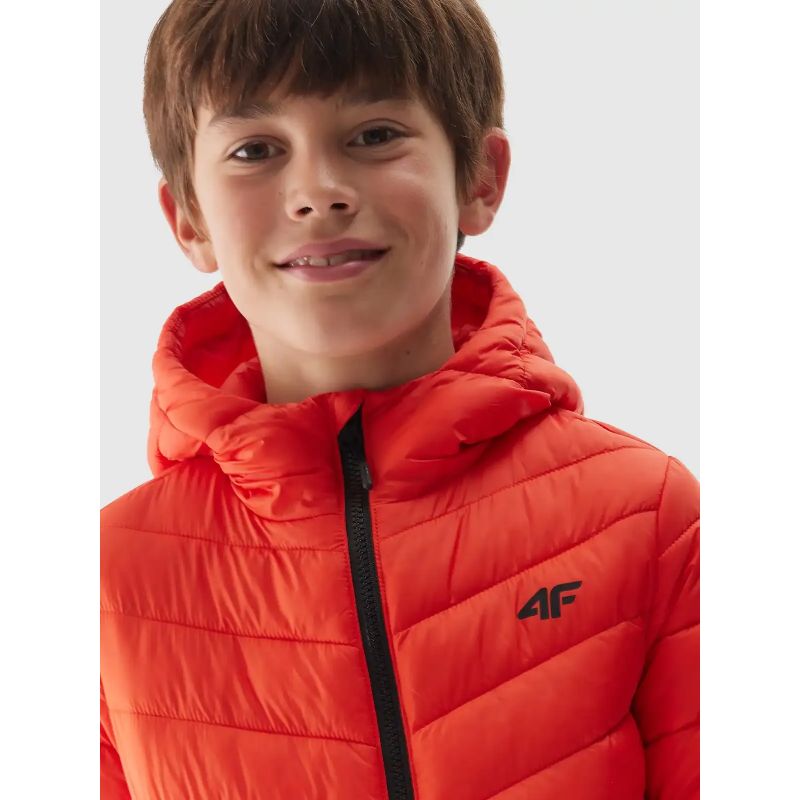 Kép alternatív szöveg