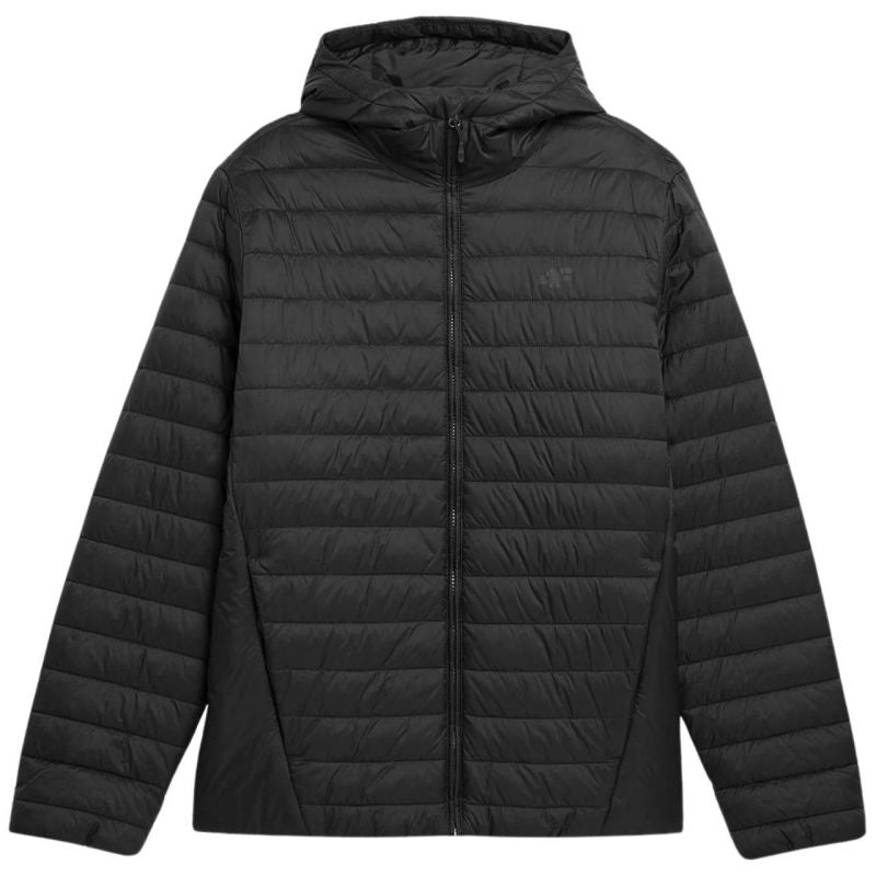 Jacket 4f M 4fss23tdjam085 20s - Sportmania.hu