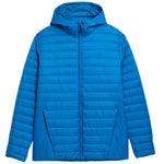 Jacket 4f M 4fss23tdjam085 33s - Sportmania.hu