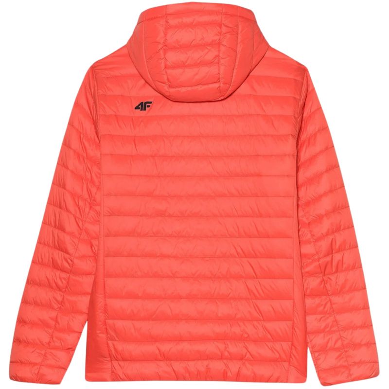 Jacket 4f M 4fss23tdjam085 70s - Sportmania.hu