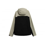 Jacket 4f M 4fss23ttjam080 Light Beige - Sportmania.hu