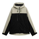 Jacket 4f M 4fss23ttjam080 Light Beige - Sportmania.hu
